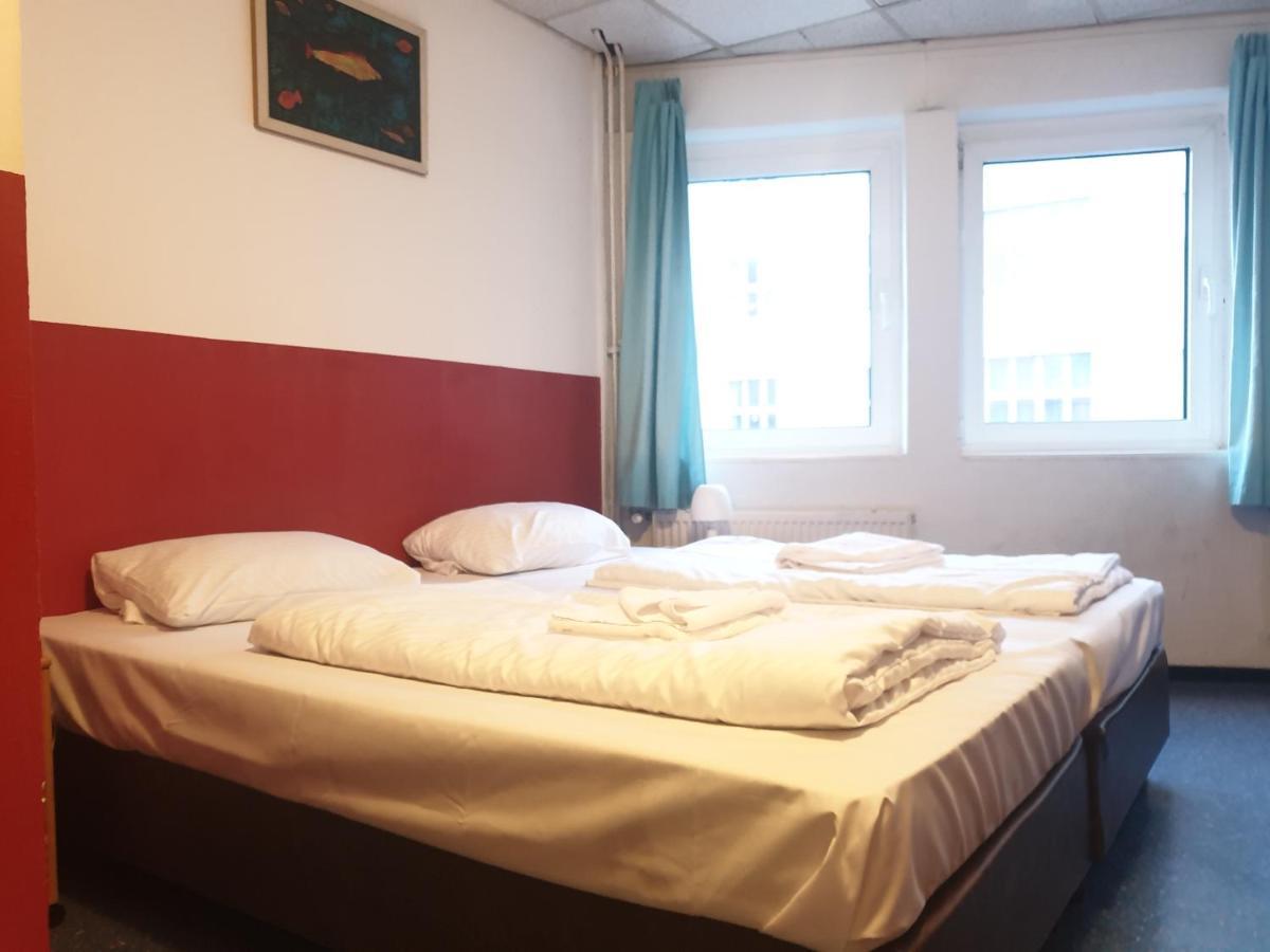 Thomas Rooms - Berlin — Photos 2